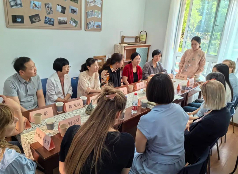 中德1.jpg